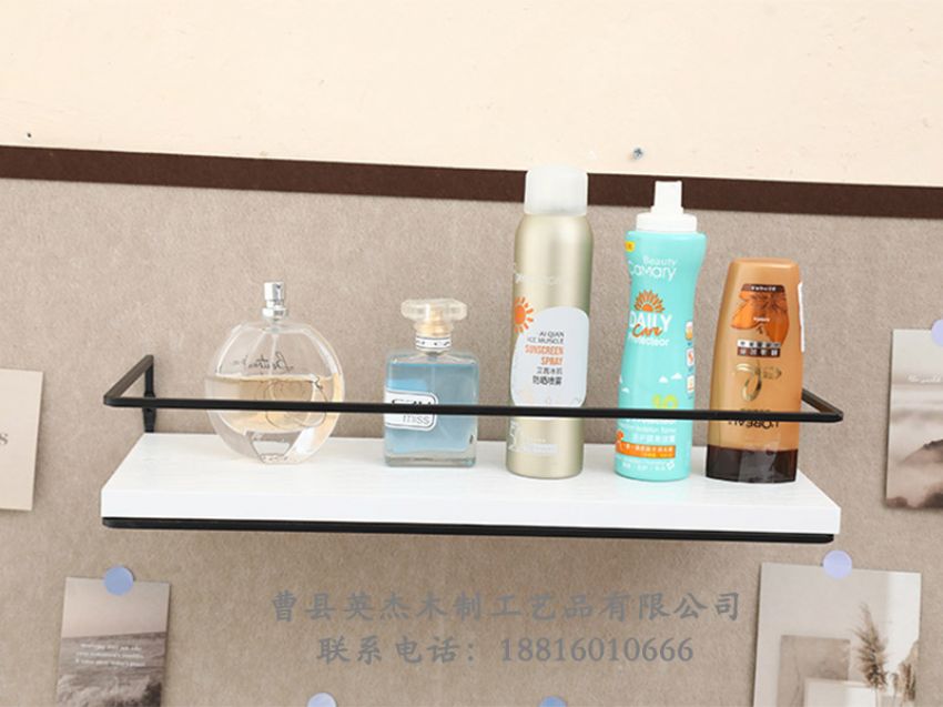 點擊查看詳細信息<br>標題：掛墻木架 閱讀次數(shù)：158